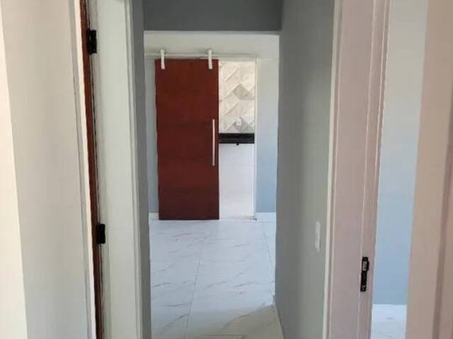 Apartamento para Venda em Niterói - 4