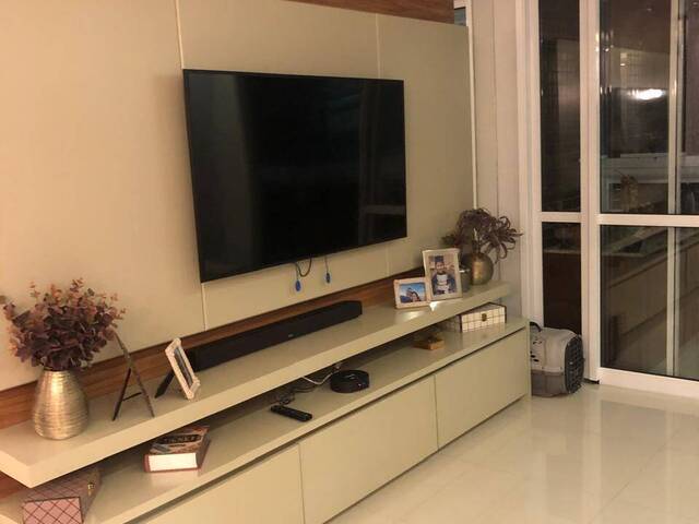 Apartamento para Venda em Niterói - 2