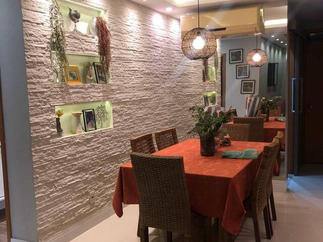 Apartamento para Venda em Niterói - 5