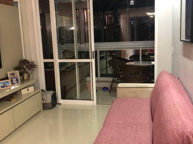 Apartamento para Venda em Niterói - 4