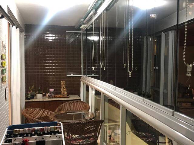 Apartamento para Venda em Niterói - 3