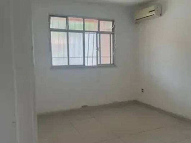 Casa para Venda em Niterói - 5