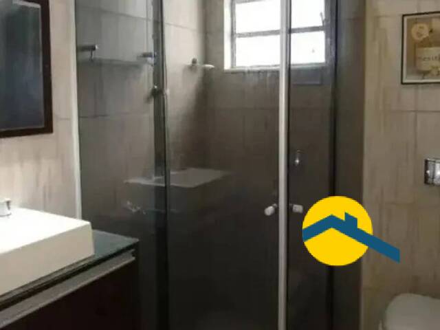 Casa para Venda em Niterói - 4
