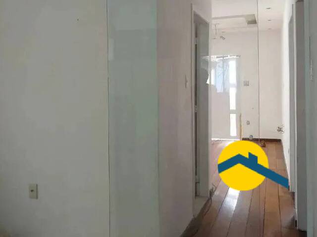 #1661 - Casa para Venda em Niterói - RJ - 3