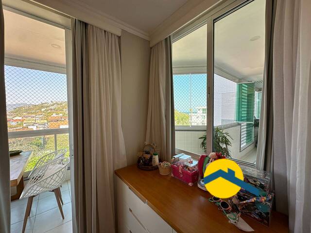 Apartamento para Venda em Niterói - 3