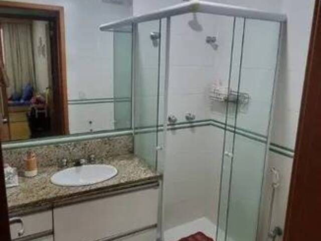 Apartamento para Venda em Niterói - 5