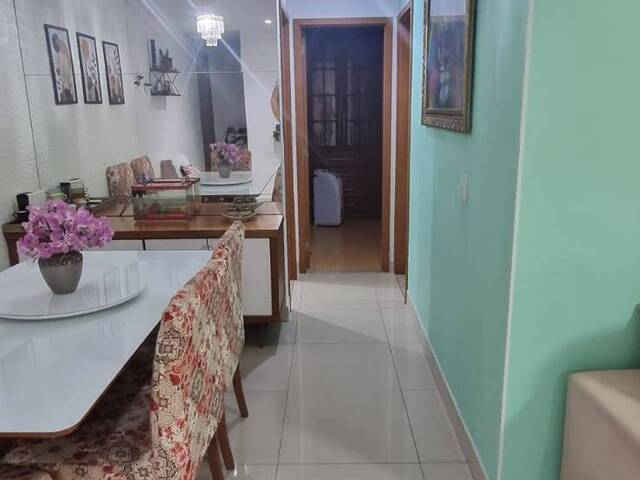 Apartamento para Venda em Niterói - 4