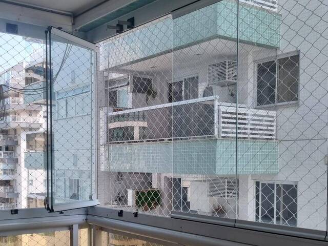 Apartamento para Venda em Niterói - 2