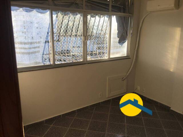 Apartamento para Venda em Niterói - 5