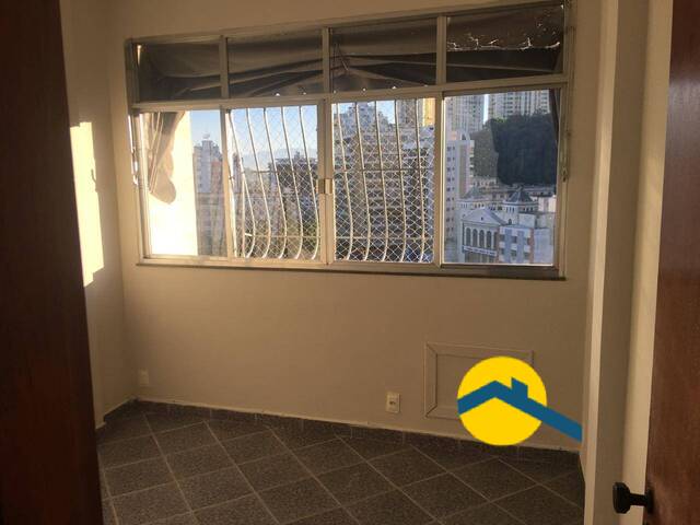 Apartamento para Venda em Niterói - 4