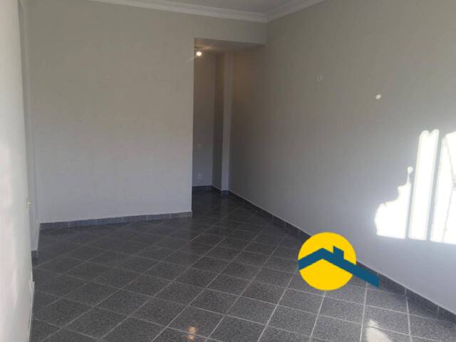 Apartamento para Venda em Niterói - 2