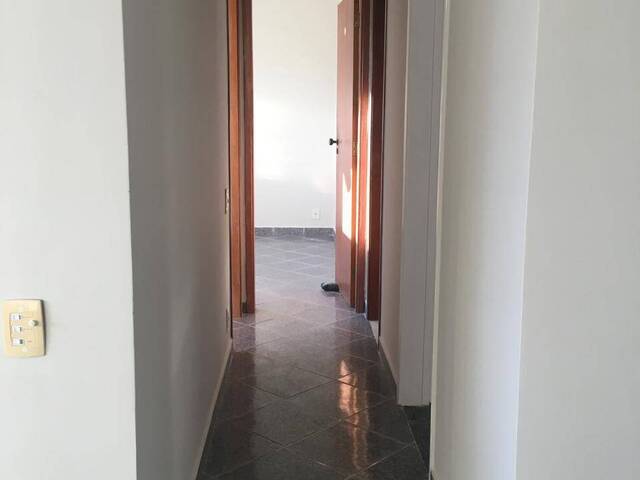 Apartamento para Venda em Niterói - 3