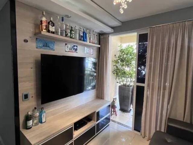 Apartamento para Venda em Niterói - 4