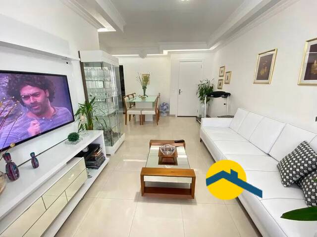 Apartamento para Venda em Niterói - 5