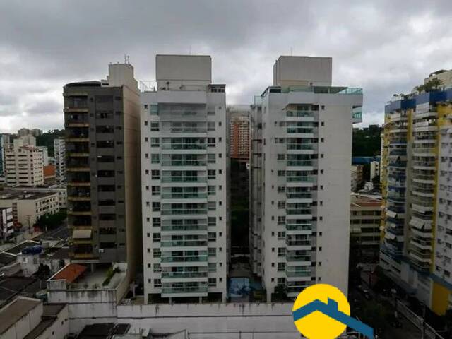 Apartamento para Venda em Niterói - 3