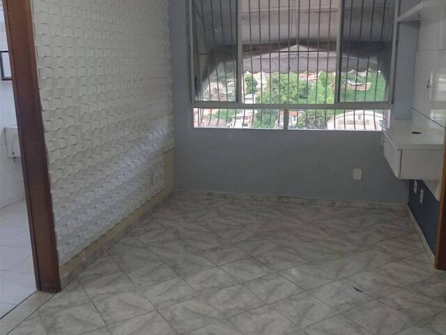 Apartamento para Venda em Niterói - 4