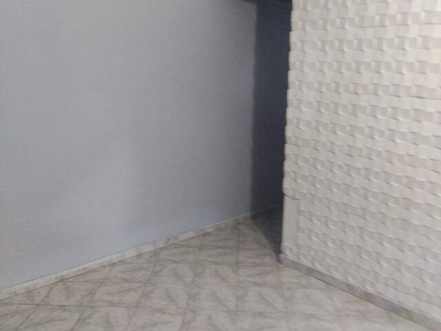 Apartamento para Venda em Niterói - 5