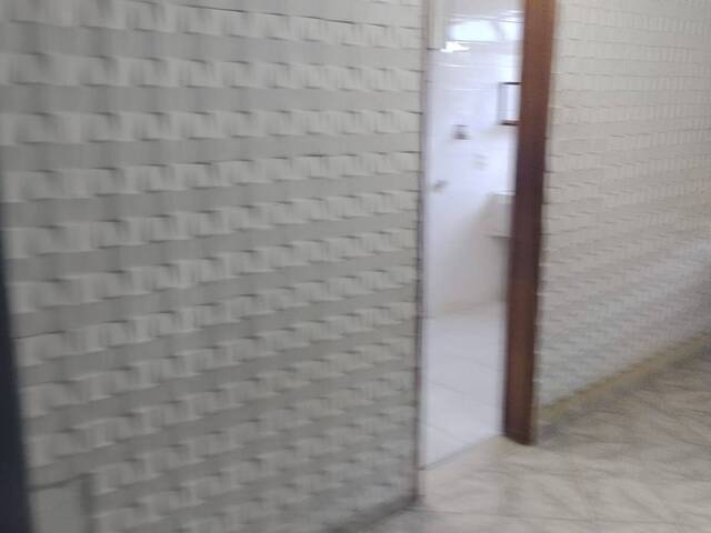 Apartamento para Venda em Niterói - 3