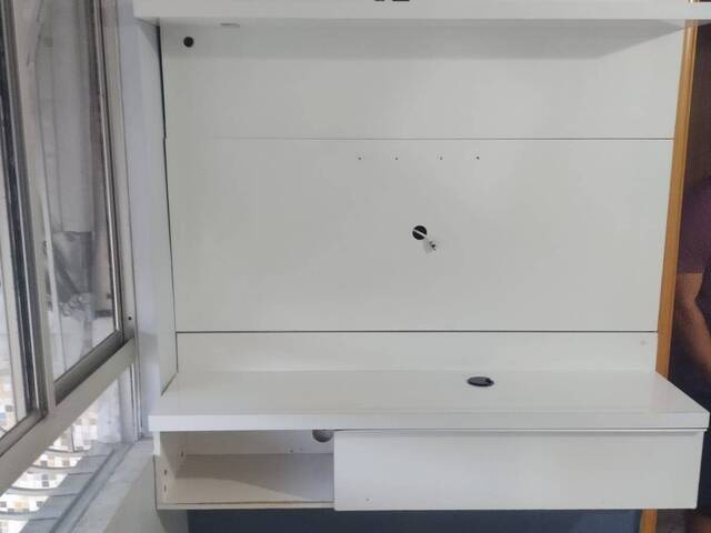 Apartamento para Venda em Niterói - 2