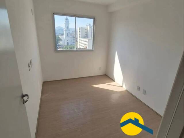 Apartamento para Venda em Niterói - 4