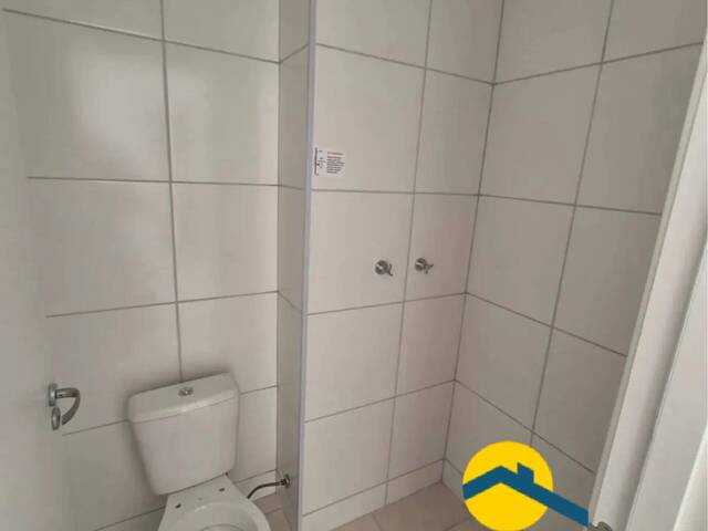 Apartamento para Venda em Niterói - 5