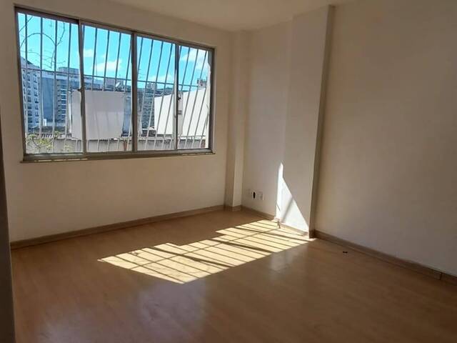 Apartamento para Venda em Niterói - 2