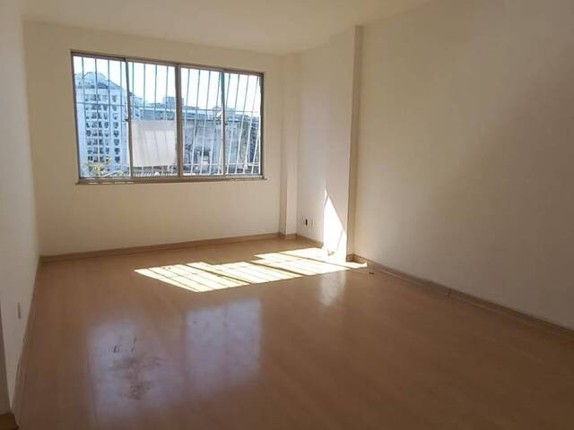 Apartamento para Venda em Niterói - 3