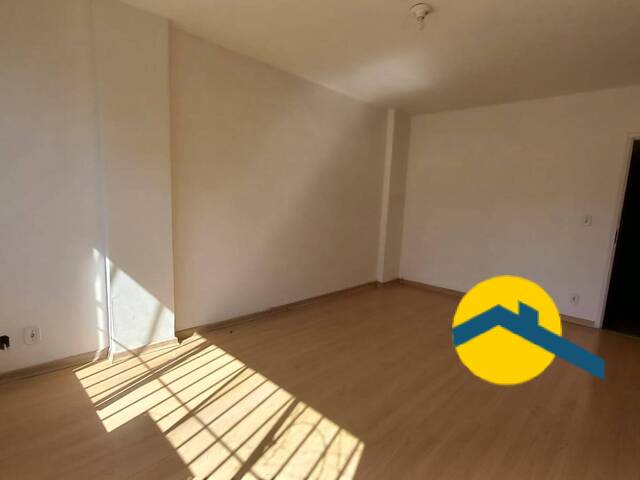 Apartamento para Venda em Niterói - 5