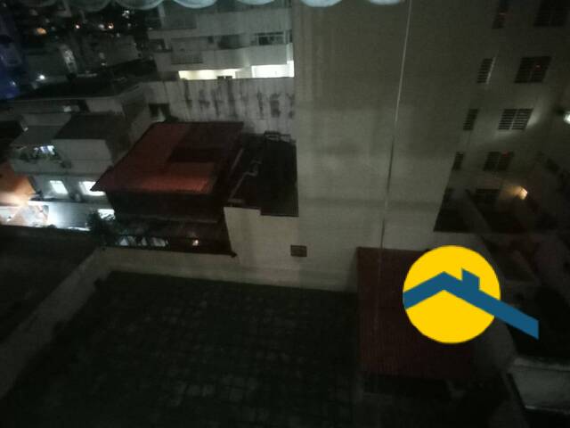 Apartamento para Venda em Niterói - 3