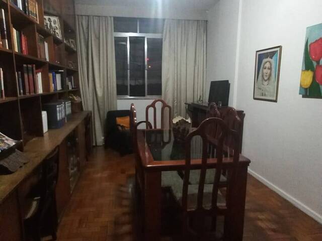 Apartamento para Venda em Niterói - 2