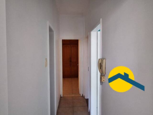 Apartamento para Venda em Niterói - 4