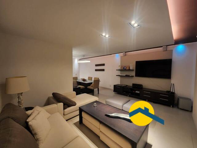 Apartamento para Venda em Niterói - 3