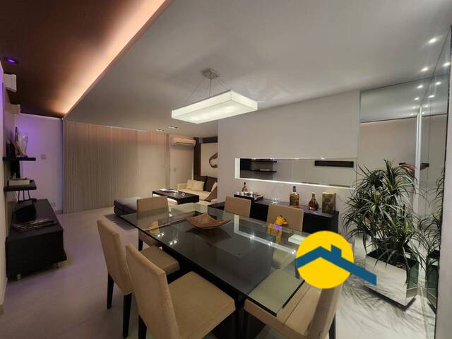 Apartamento para Venda em Niterói - 2