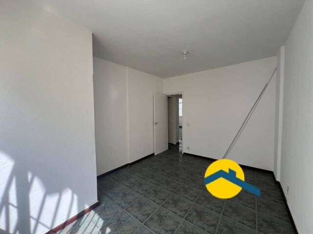 Apartamento para Venda em Niterói - 5