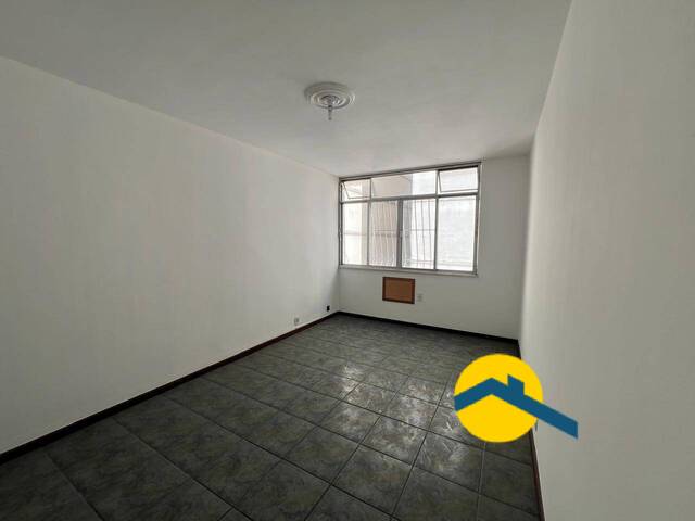 Apartamento para Venda em Niterói - 2