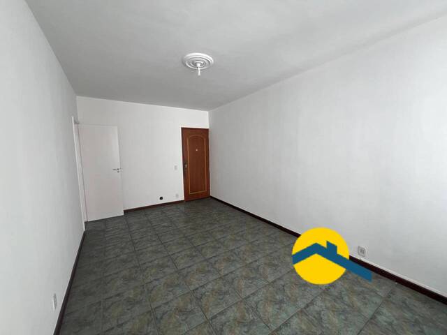 Apartamento para Venda em Niterói - 4