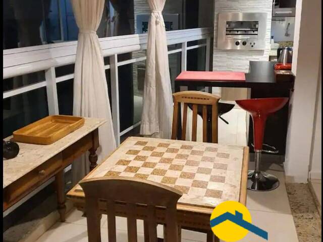 Apartamento para Venda em Niterói - 3