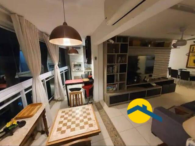 Apartamento para Venda em Niterói - 4