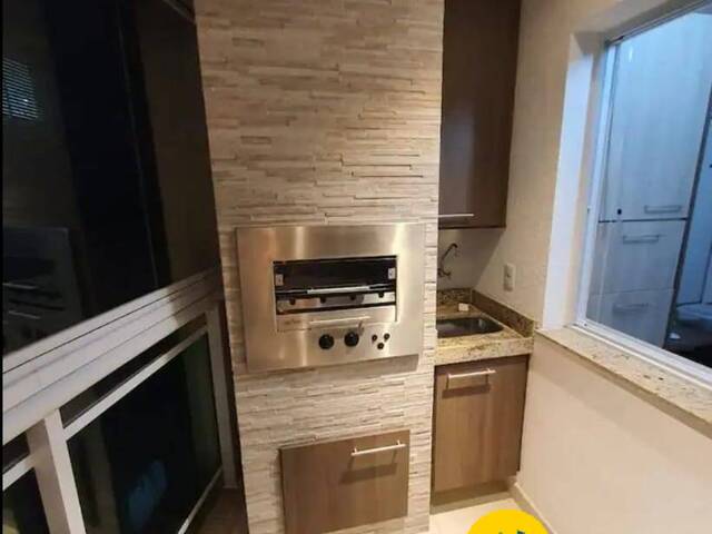 Apartamento para Venda em Niterói - 2