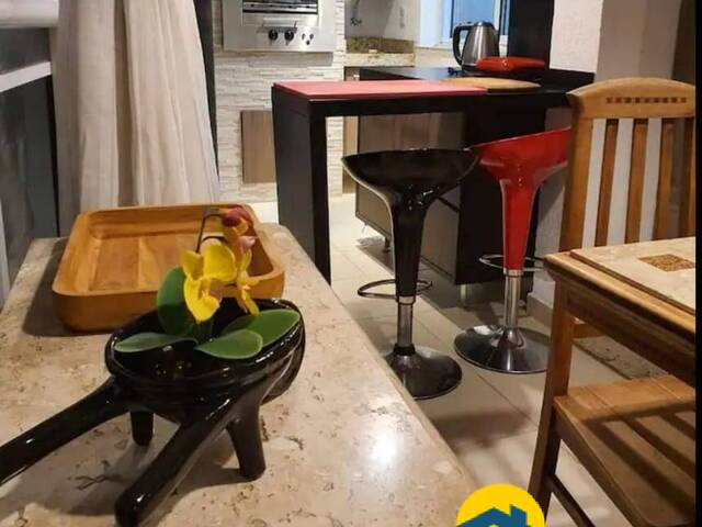 Apartamento para Venda em Niterói - 5