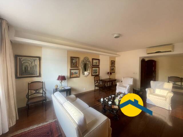 Apartamento para Venda em Niterói - 2