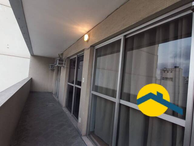 Apartamento para Venda em Niterói - 2