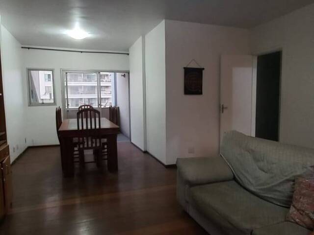 Apartamento para Venda em Niterói - 3