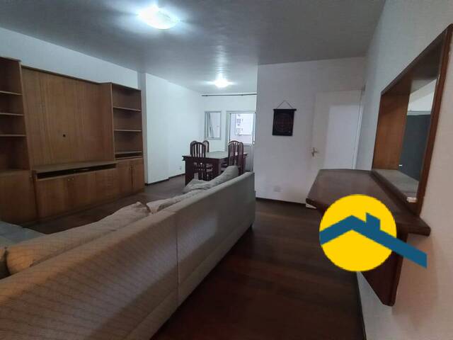 Apartamento para Venda em Niterói - 5