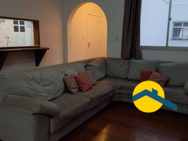 Apartamento para Venda em Niterói - 4