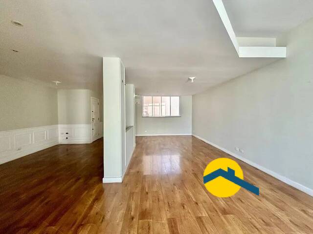 Apartamento para Venda em Niterói - 5