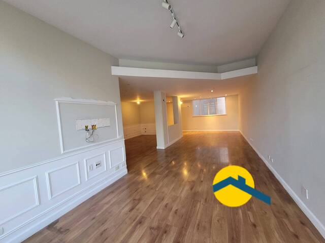 Apartamento para Venda em Niterói - 2