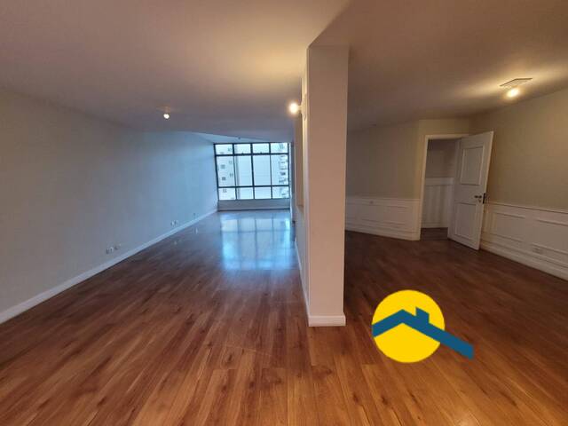 Apartamento para Venda em Niterói - 3