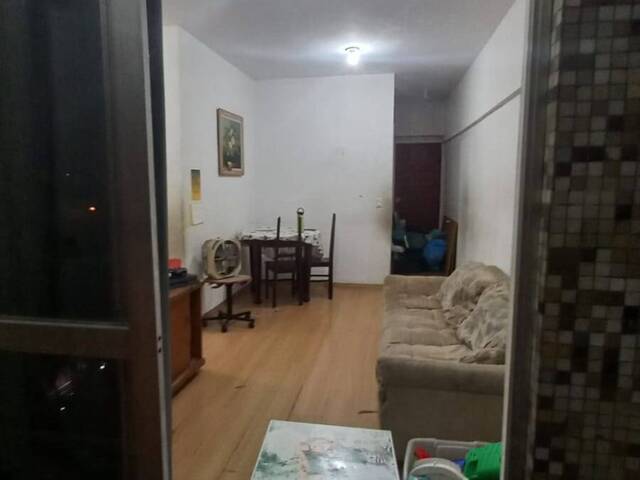 Apartamento para Venda em Niterói - 3