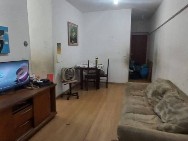 Apartamento para Venda em Niterói - 5